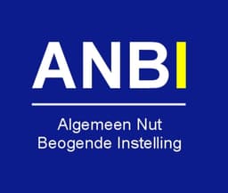 ANBI Logo